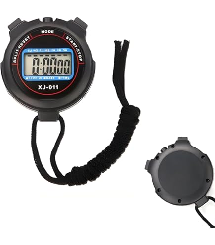 タイマー デジタルキッチンタイマー時計付 チャコール | 包丁・ハサミ